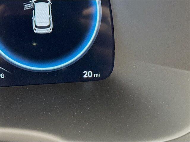 2025 Hyundai Palisade Calligraphy Quincy MA