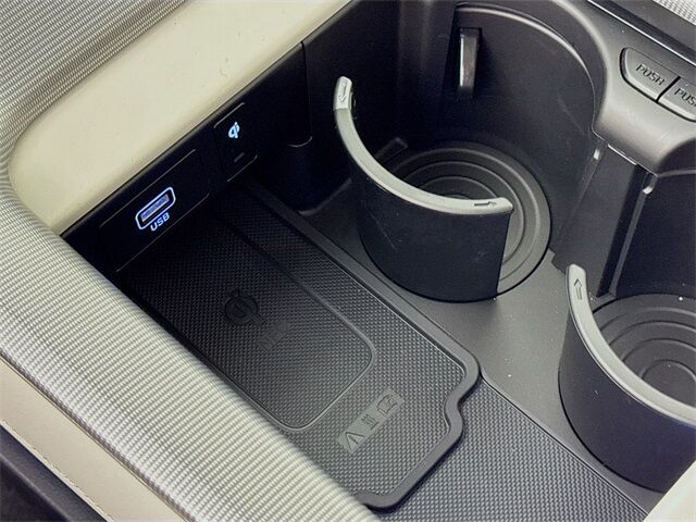 2025 Hyundai Palisade Calligraphy Quincy MA