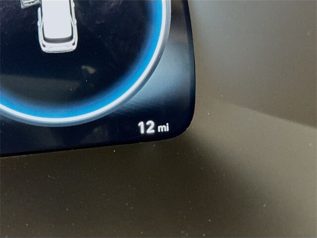 2025 Hyundai Palisade Calligraphy Quincy MA