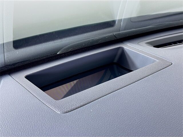 2025 Hyundai Palisade Calligraphy Quincy MA