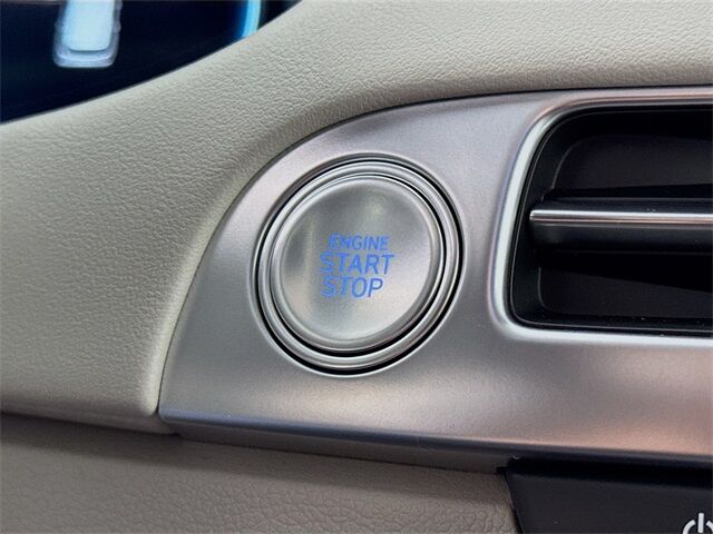 2025 Hyundai Palisade Calligraphy Quincy MA