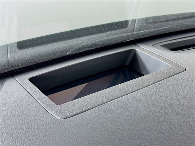 2025 Hyundai Palisade Calligraphy Quincy MA