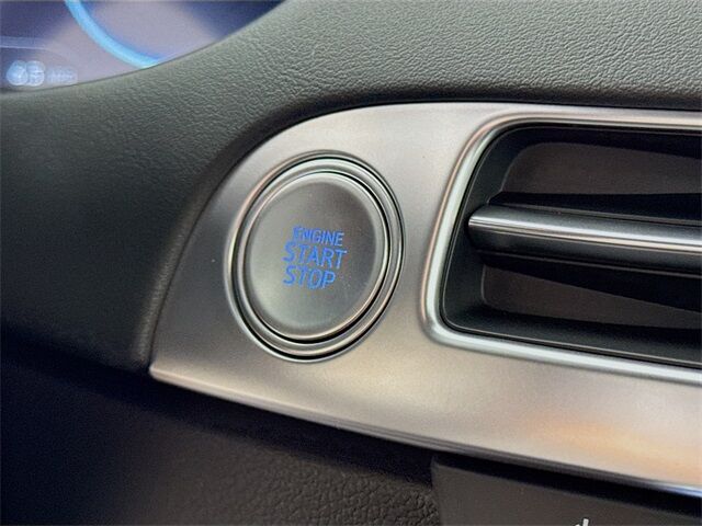 2025 Hyundai Palisade Calligraphy Quincy MA