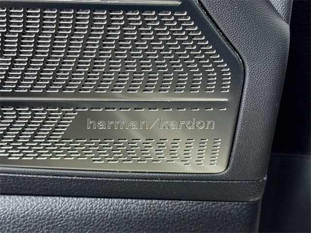 2025 Hyundai Palisade Calligraphy Quincy MA