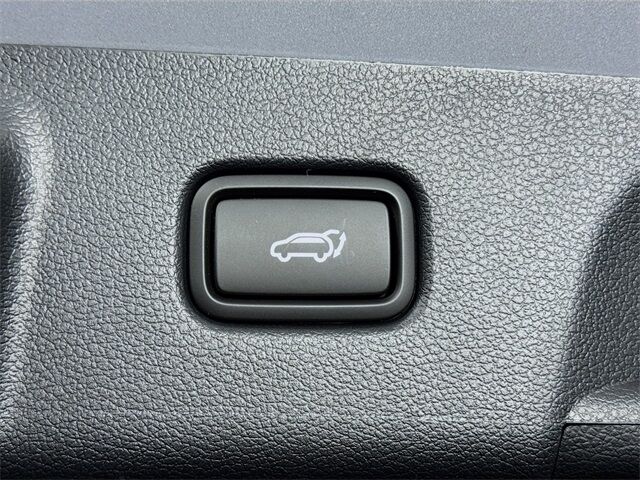 2025 Hyundai Palisade Calligraphy Quincy MA