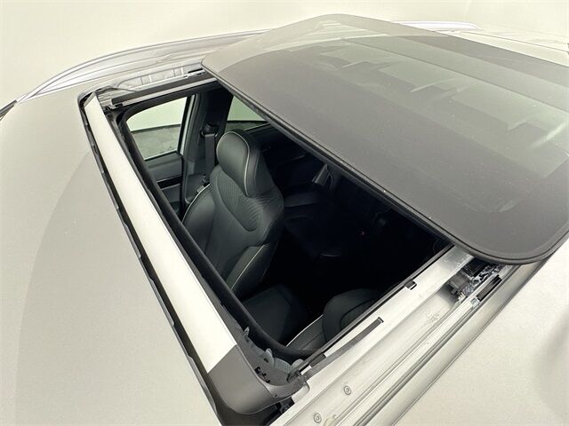 2025 Hyundai Palisade Calligraphy Quincy MA