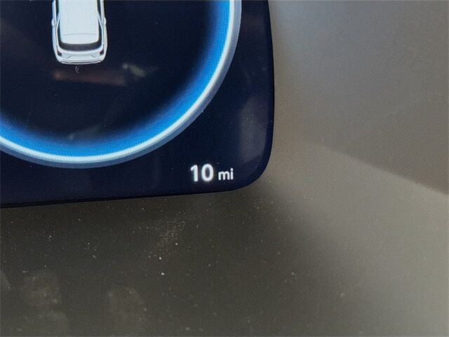 2025 Hyundai Palisade Calligraphy Quincy MA