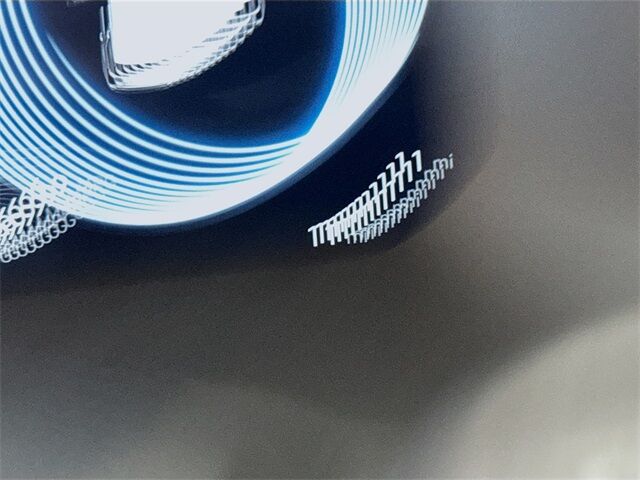 2025 Hyundai Palisade Calligraphy Quincy MA