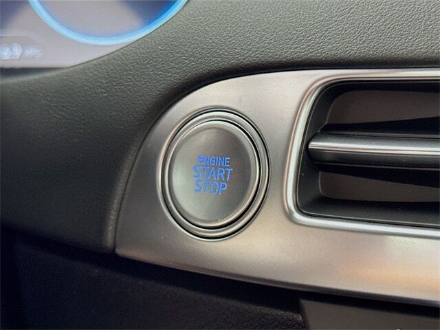 2025 Hyundai Palisade Calligraphy Quincy MA