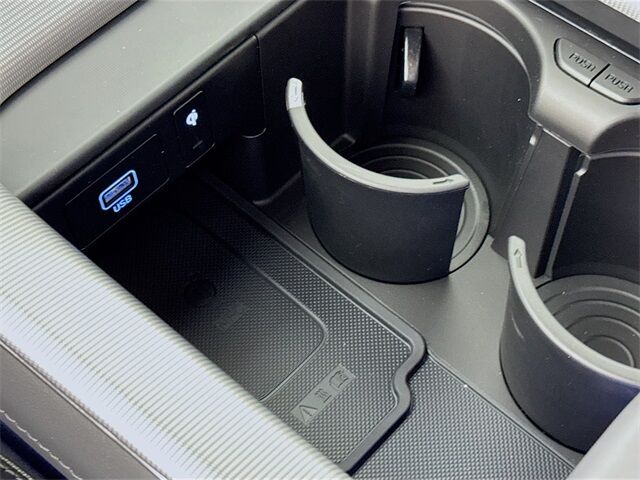 2025 Hyundai Palisade Calligraphy Quincy MA