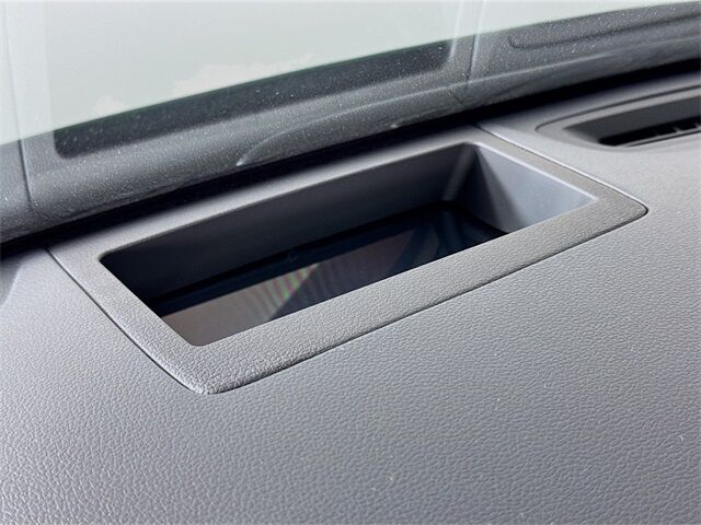 2025 Hyundai Palisade Calligraphy Quincy MA