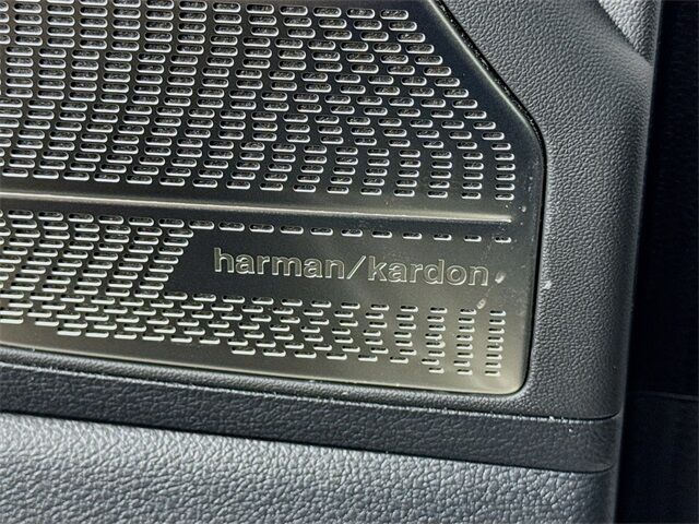 2025 Hyundai Palisade Calligraphy Quincy MA