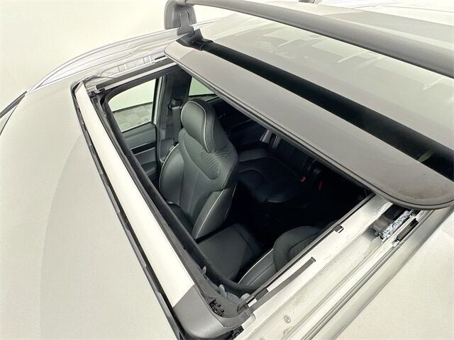 2025 Hyundai Palisade Calligraphy Quincy MA