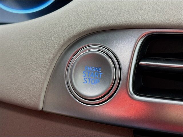 2025 Hyundai Palisade Calligraphy Quincy MA