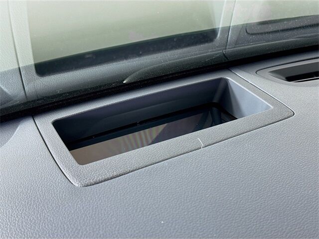 2025 Hyundai Palisade Calligraphy Quincy MA