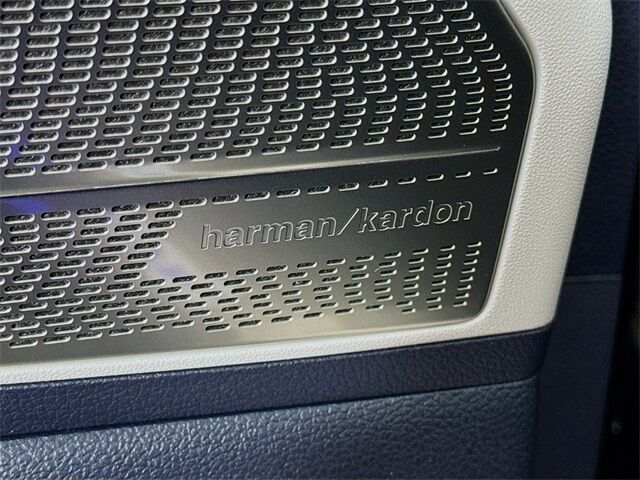 2025 Hyundai Palisade Calligraphy Quincy MA