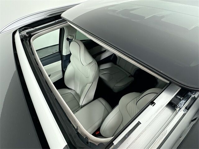 2025 Hyundai Palisade Calligraphy Quincy MA