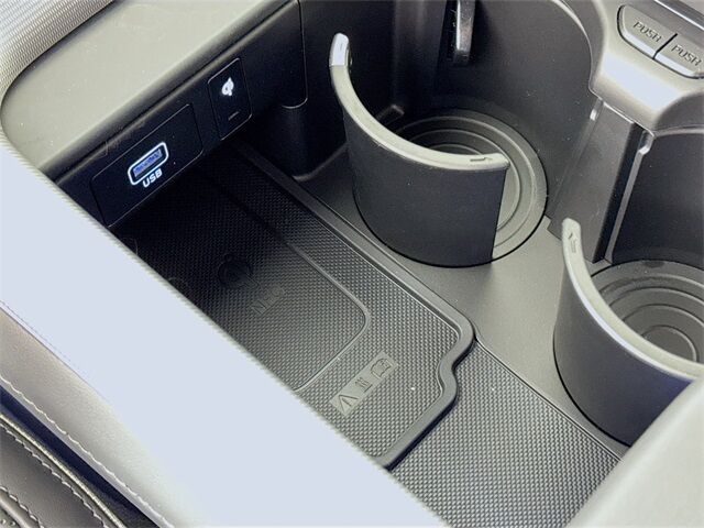 2025 Hyundai Palisade Calligraphy Quincy MA