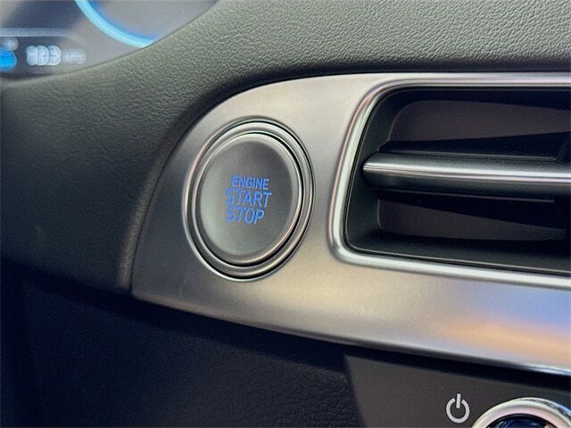 2025 Hyundai Palisade Calligraphy Quincy MA