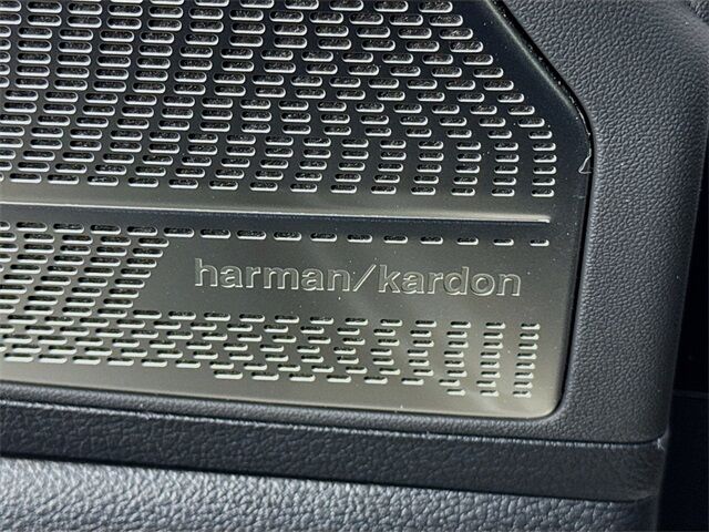 2025 Hyundai Palisade Calligraphy Quincy MA