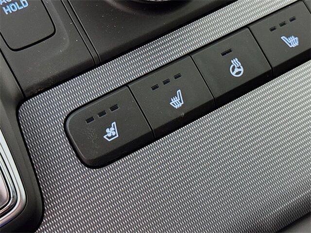 2025 Hyundai Palisade Calligraphy Quincy MA