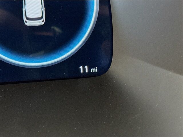 2025 Hyundai Palisade Calligraphy Quincy MA