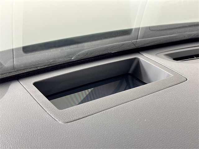 2025 Hyundai Palisade Calligraphy Quincy MA