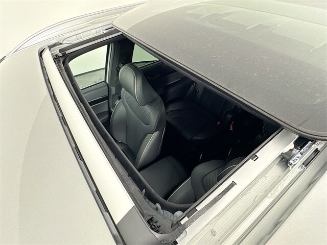 2025 Hyundai Palisade Calligraphy Quincy MA