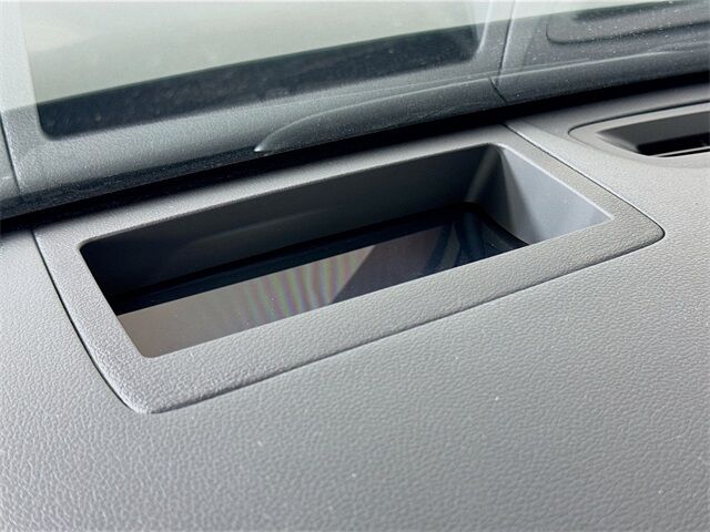 2025 Hyundai Palisade Calligraphy Quincy MA