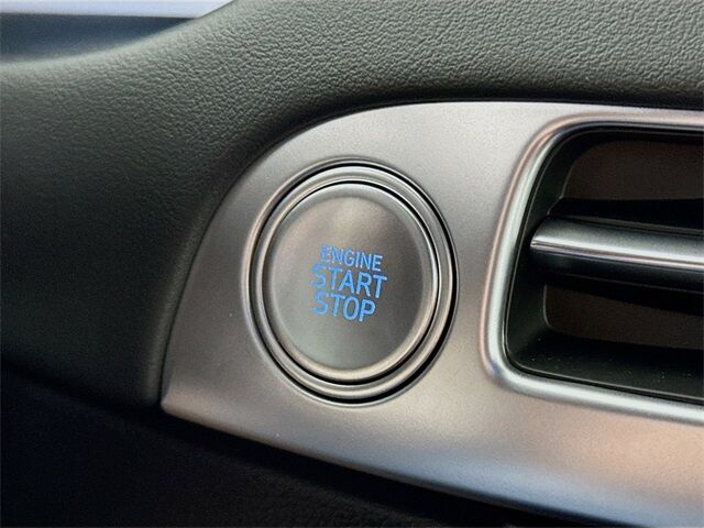 2025 Hyundai Palisade Calligraphy Quincy MA