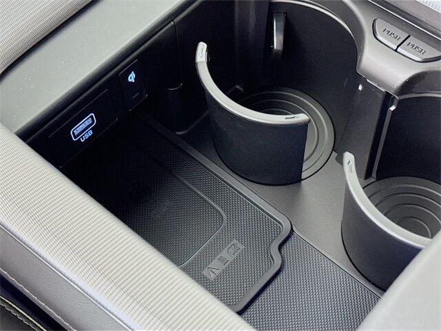 2025 Hyundai Palisade Calligraphy Quincy MA