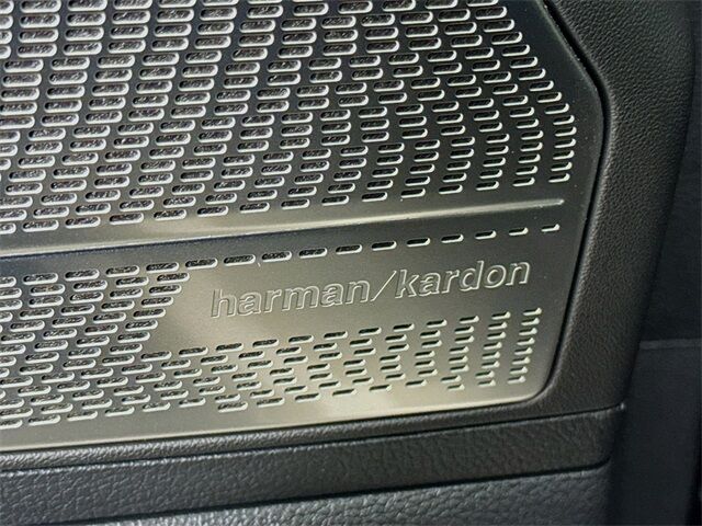 2025 Hyundai Palisade Calligraphy Quincy MA