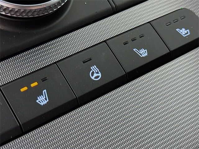 2025 Hyundai Palisade Calligraphy Quincy MA