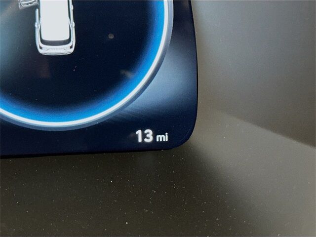 2025 Hyundai Palisade Calligraphy Quincy MA