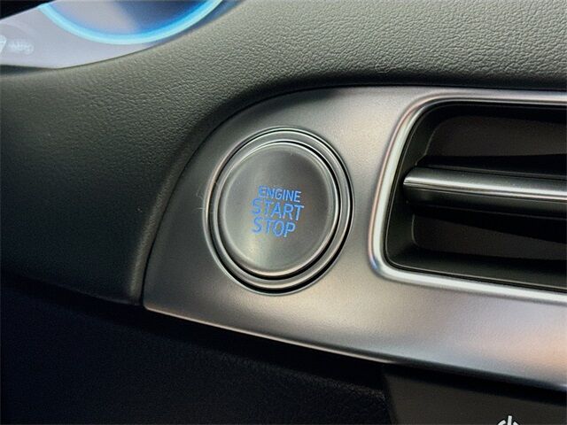 2025 Hyundai Palisade Calligraphy Quincy MA