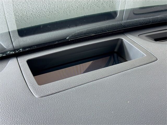 2025 Hyundai Palisade Calligraphy Quincy MA