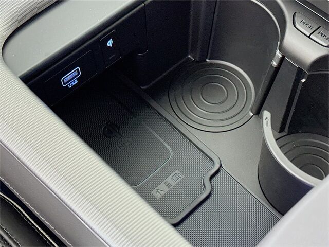 2025 Hyundai Palisade Calligraphy Quincy MA