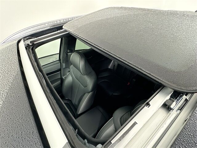 2025 Hyundai Palisade Calligraphy Quincy MA