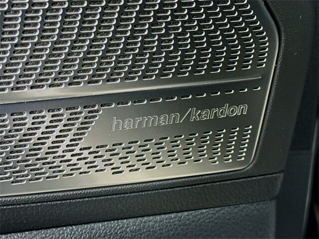 2025 Hyundai Palisade Calligraphy Quincy MA