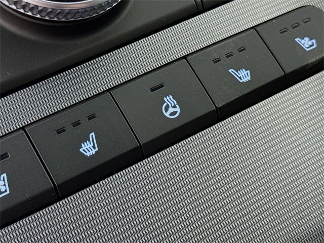 2025 Hyundai Palisade Calligraphy Quincy MA