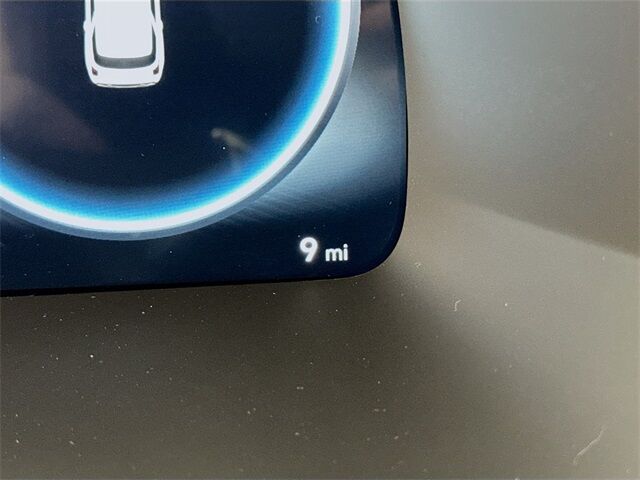 2025 Hyundai Palisade Calligraphy Quincy MA