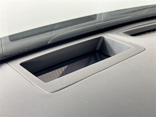 2025 Hyundai Palisade Calligraphy Quincy MA