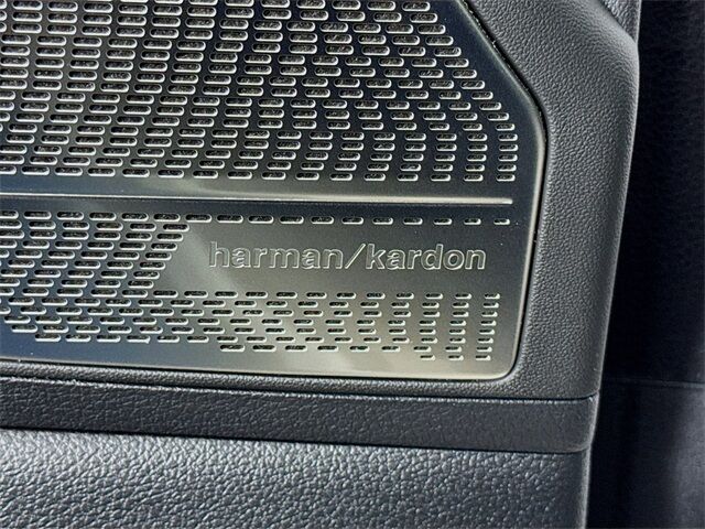 2025 Hyundai Palisade Calligraphy Quincy MA