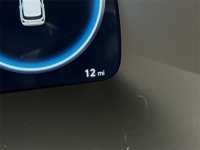 2025 Hyundai Palisade Calligraphy Quincy MA