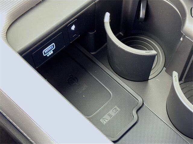 2025 Hyundai Palisade Calligraphy Quincy MA