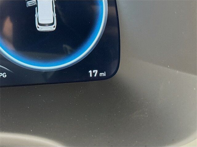 2025 Hyundai Palisade Calligraphy Quincy MA