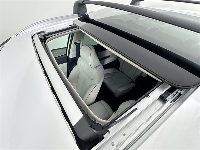 2025 Hyundai Palisade Calligraphy Quincy MA