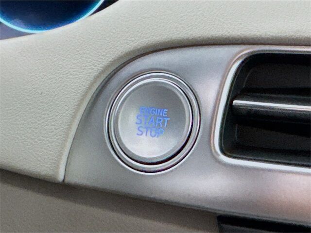 2025 Hyundai Palisade Calligraphy Quincy MA