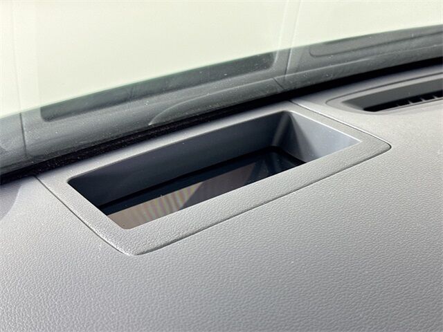 2025 Hyundai Palisade Calligraphy Quincy MA