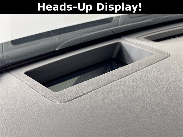 2025 Hyundai Palisade Calligraphy Quincy MA